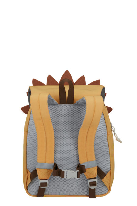 142431_9674_HAPPY_SAMMIES_ECO_BACKPACK_S+_LION_LESTER_BACK