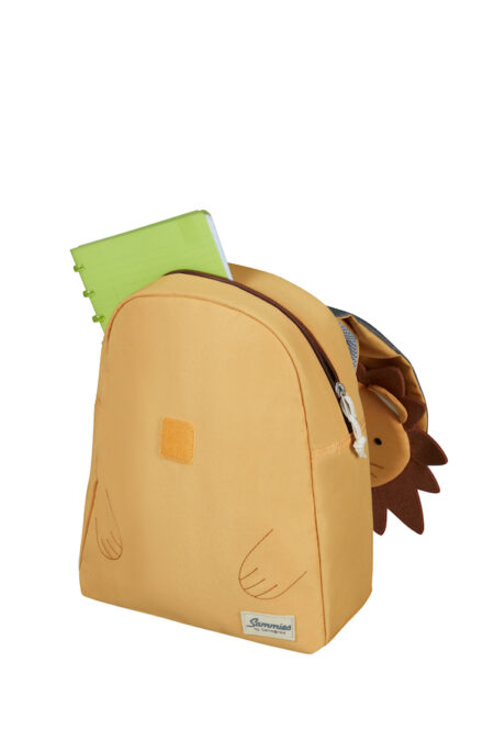 142431_9674_HAPPY_SAMMIES_ECO_BACKPACK_S+_LION_LESTER_INTERIOR