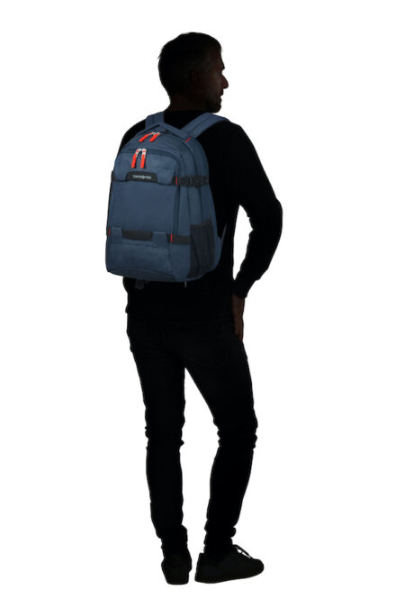 128090_1615_LAPTOP_BACKPACK_L_EXP_WITH SILHOUETTE_1