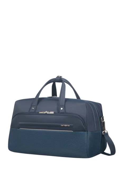 106703_1247_DUFFLE_4518_FRONT34