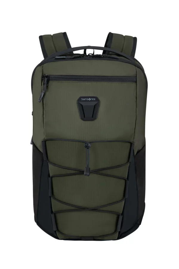 146457_3869_DYE-NAMIC_BACKPACK_S_14.1_FRONT