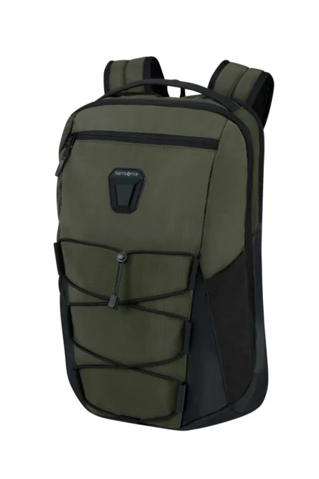 146457_3869_DYE-NAMIC_BACKPACK_S_14.1_FRONT34