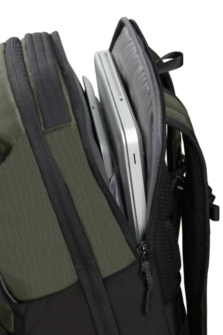146457_3869_DYE-NAMIC_BACKPACK_S_14.1_LAPTOP_COMPARTMENT