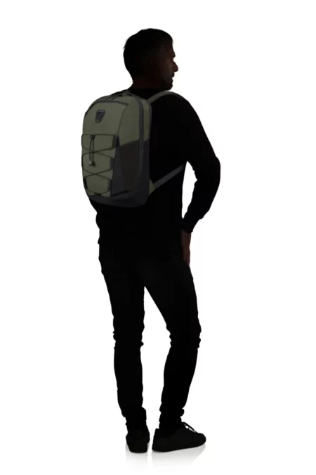 146457_3869_DYE-NAMIC_BACKPACK_S_14.1_WITH_SILHOUETTE
