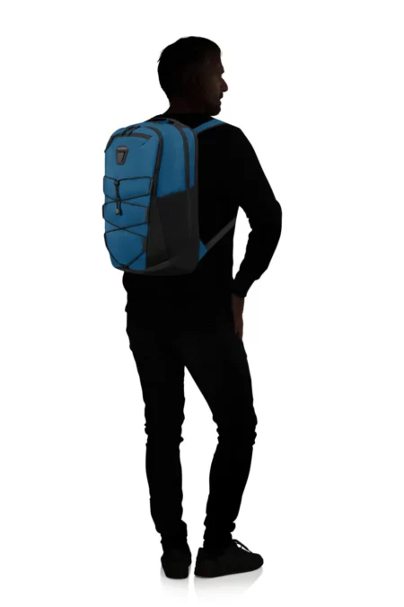 146459_1090_DYE-NAMIC_BACKPACK_M_15.6_WITH_SILHOUETTE
