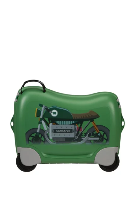 145033_9959_DREAM2GO_RIDE-ON_SUITCASE_BACK_1
