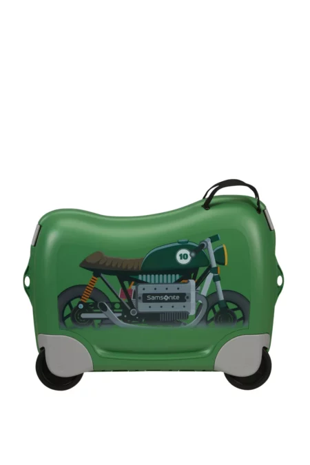 145033_9959_DREAM2GO_RIDE-ON_SUITCASE_FRONT_1