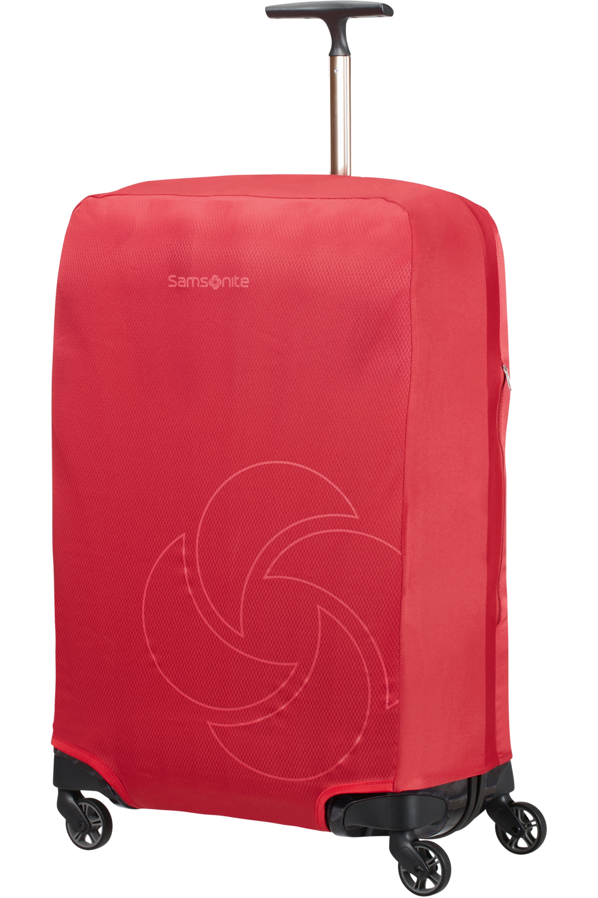 121224-1726-121224_1726_foldable_luggage_cover_m_front34-dbe717ed-1deb-44c8-8717-a9e6010a3843-jpg