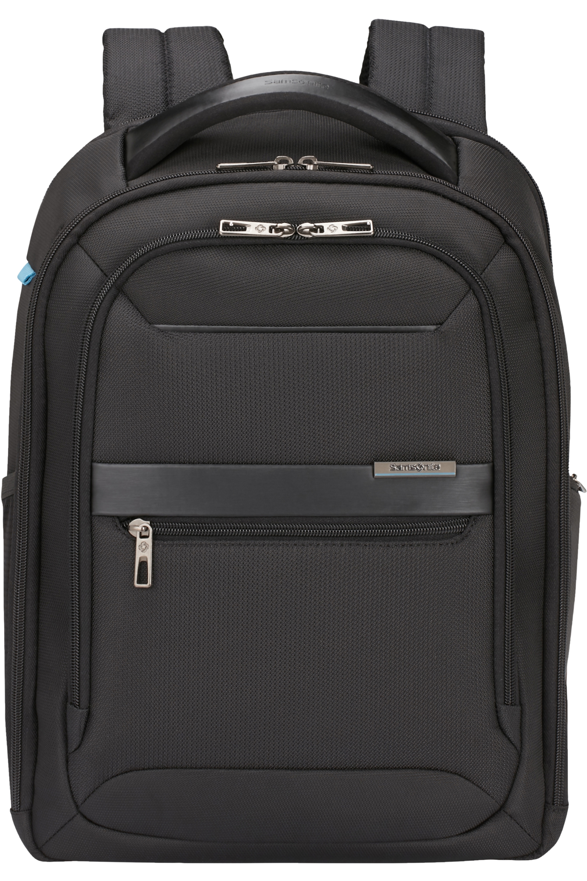 123672-1041-123672_1041_lapt-backpack_14-1_front-e766798b-bf24-4252-a230-aa3800dcccd7-jpg