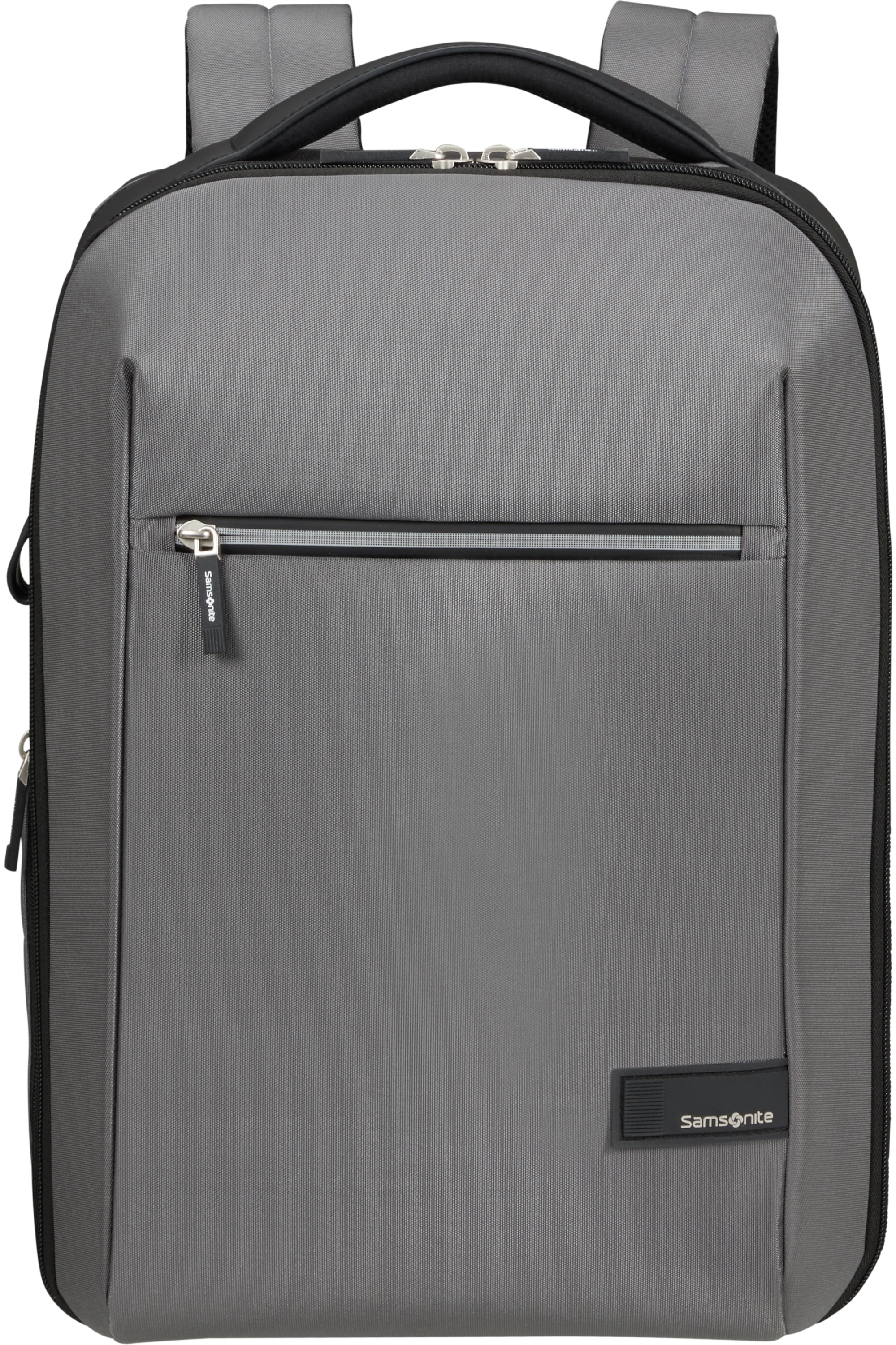 134549-1408-134549_1408_litepoint_lapt-_backpack_15-6_front-ec830f03-639d-4f08-bb1e-ab22008ca2c4-png