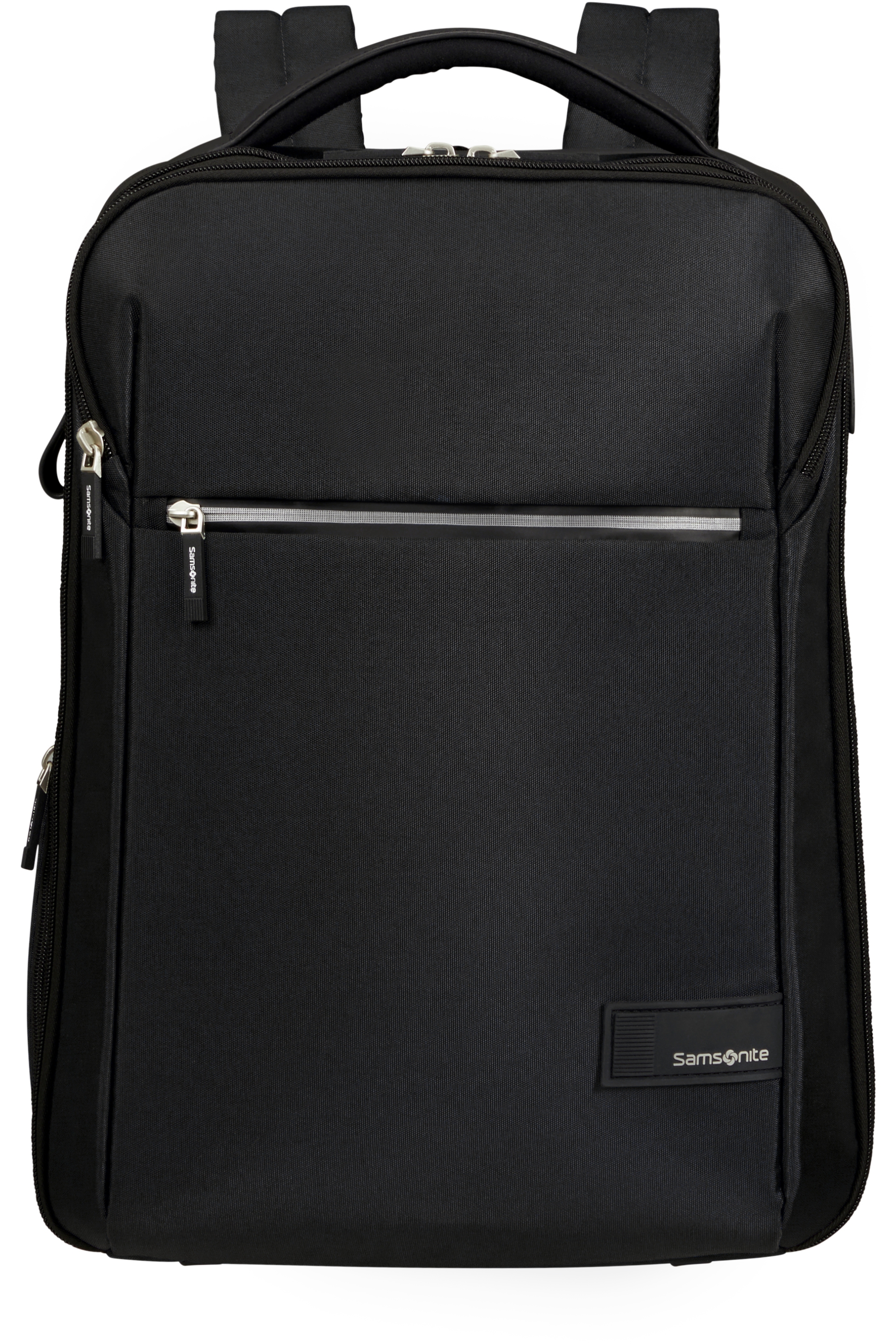 134550-1041-134550_1041_litepoint_lapt-_backpack_17-3_exp_front-58d8a3bf-83fa-41e3-8a43-ab640089ea08-png
