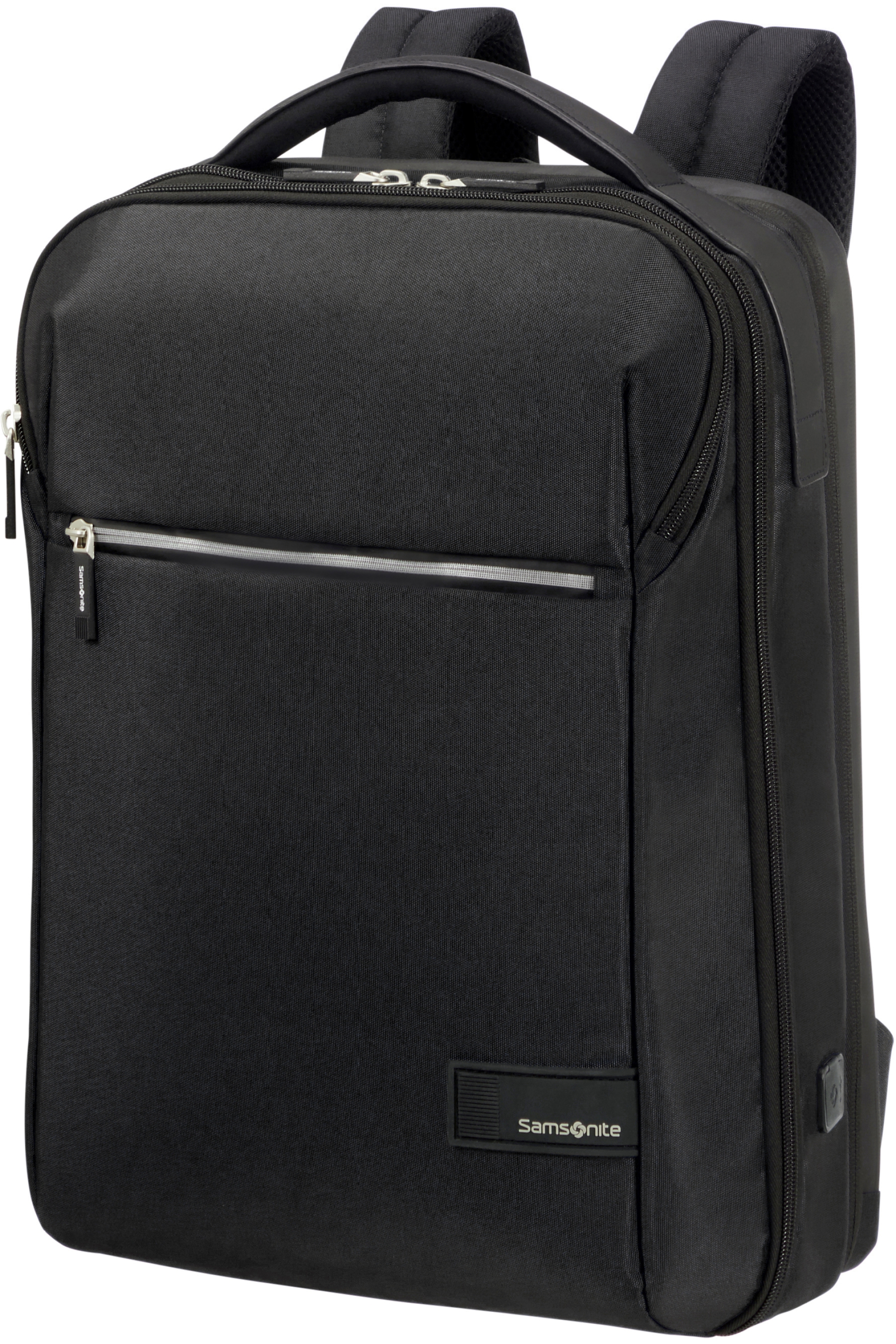134550-1041-134550_1041_litepoint_lapt-_backpack_17-3_exp_front34-a860d17b-a9db-49fe-8747-abf800be074e-png