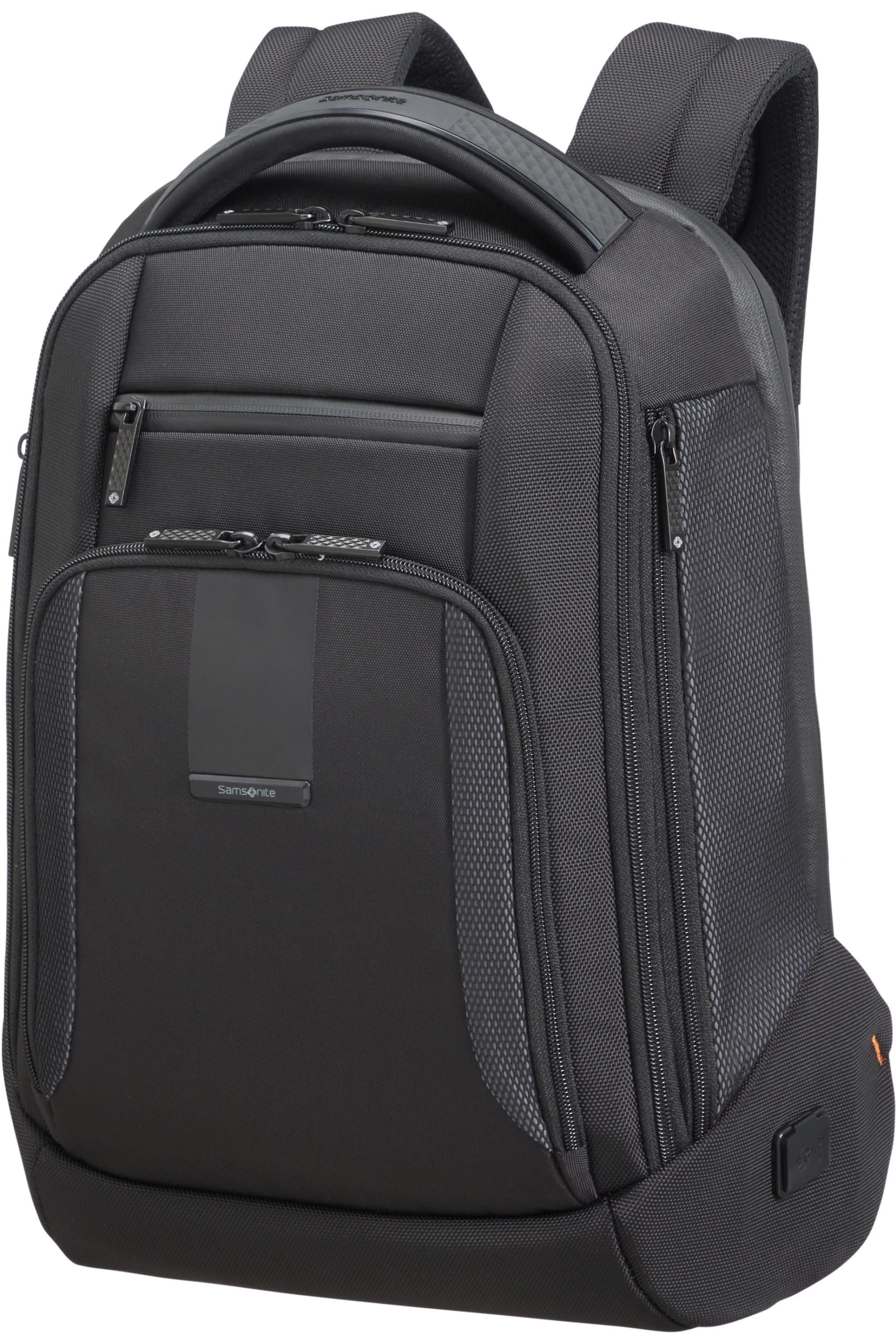 134913-1041-134913_1041_cityscape_evo_lpt-_backpack_14-1_front34-49fba58c-8593-4604-a2c3-ab6000c61d23-png