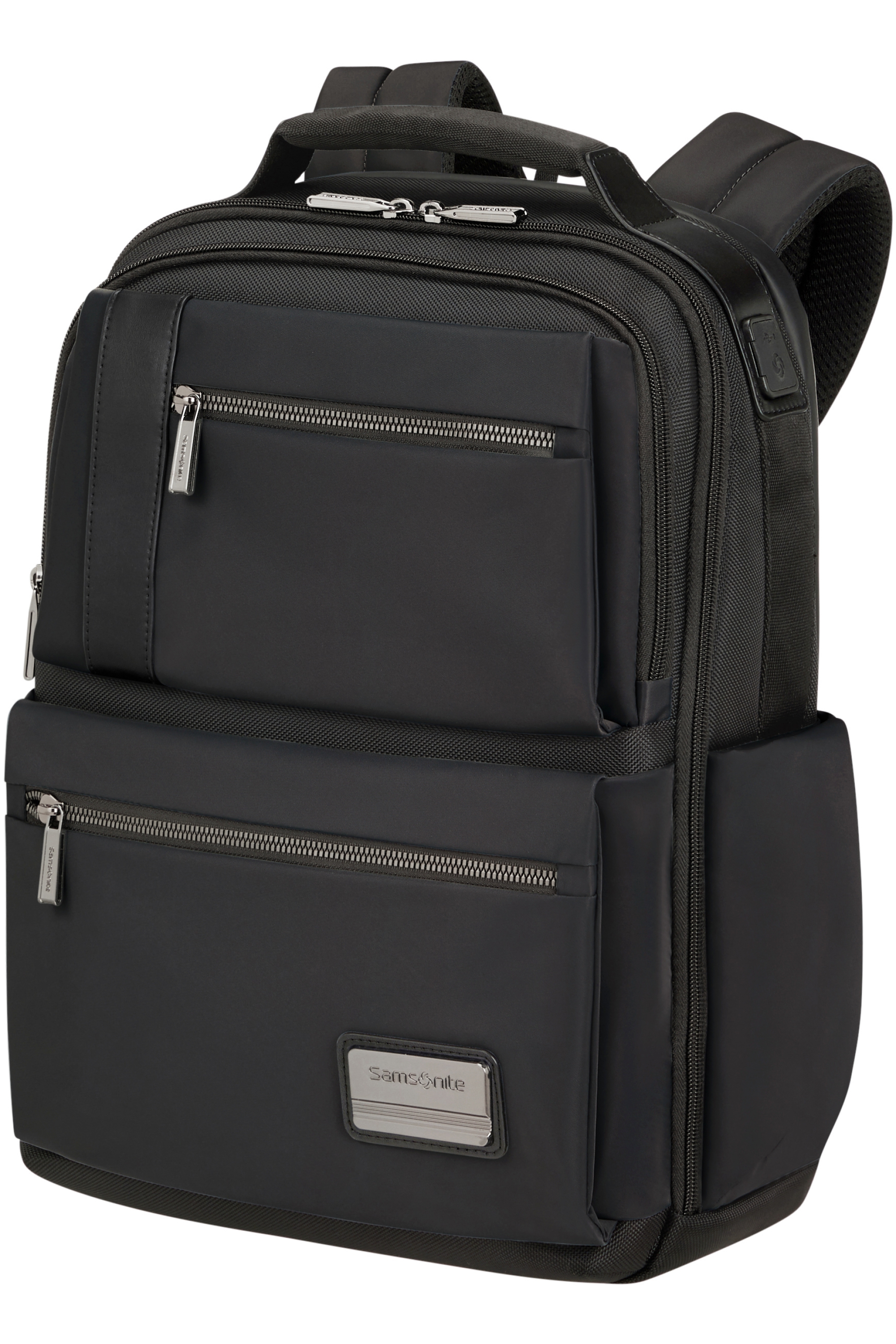 137207-1041-137207_1041_openroad_2-0_laptop_backpack_14-1_front34-b114e8cb-d6a5-4f1b-96ae-acbb00e728af-png