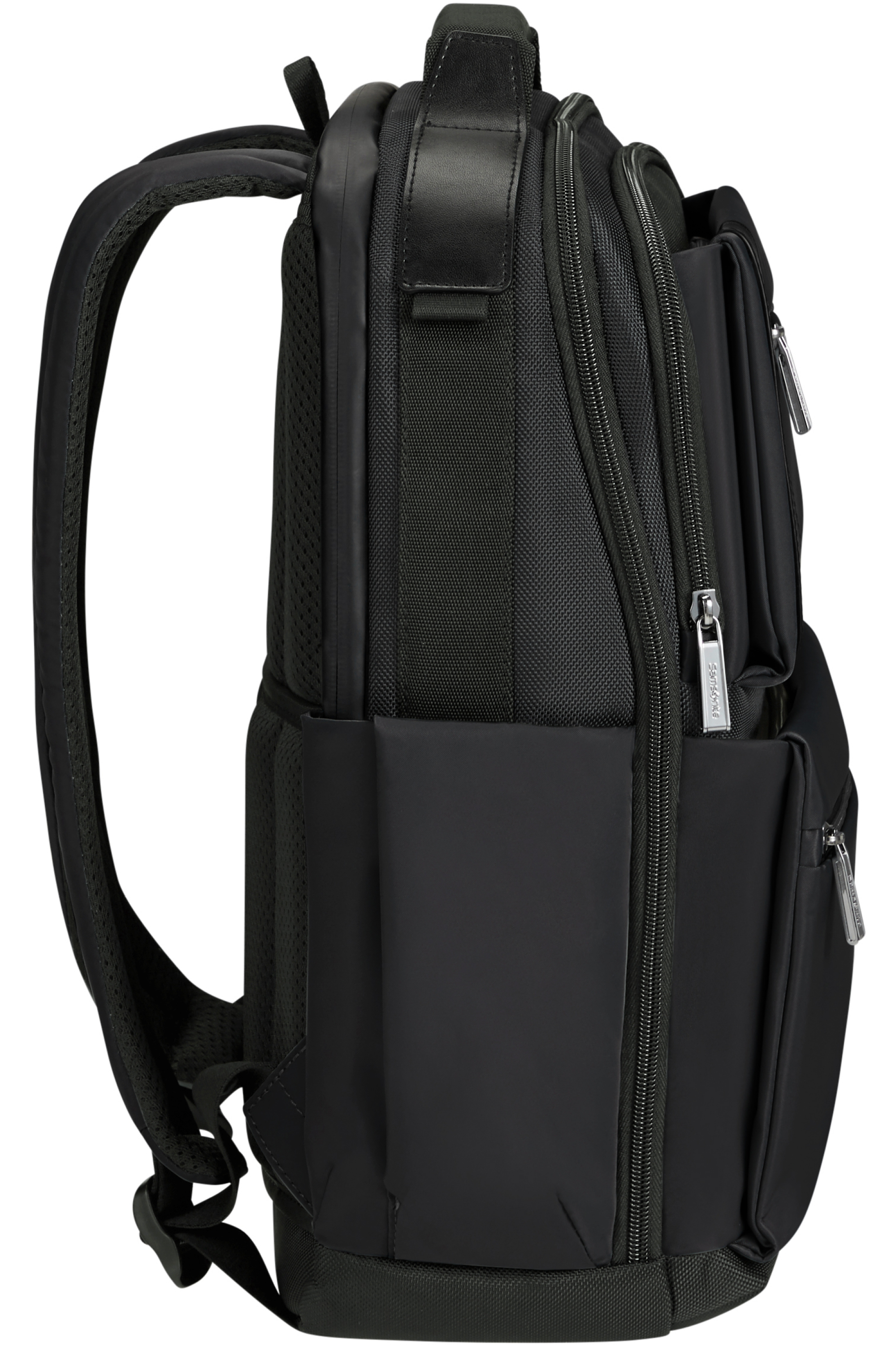 137207-1041-137207_1041_openroad_2-0_laptop_backpack_14-1_side-6f4547d6-cd92-446d-bc3b-ac8a00d4a598-png