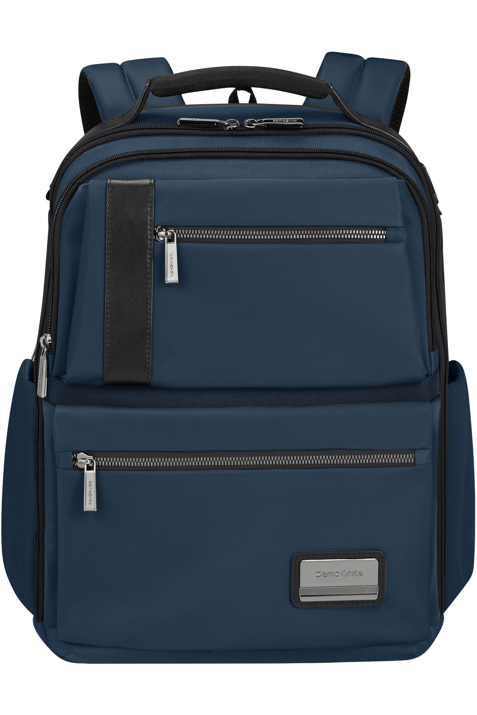 137207-1971-137207_1971_openroad_2-0_laptop_backpack_14-1_front-e8952d8b-e399-4bd6-92cf-acbb00e731dd-png