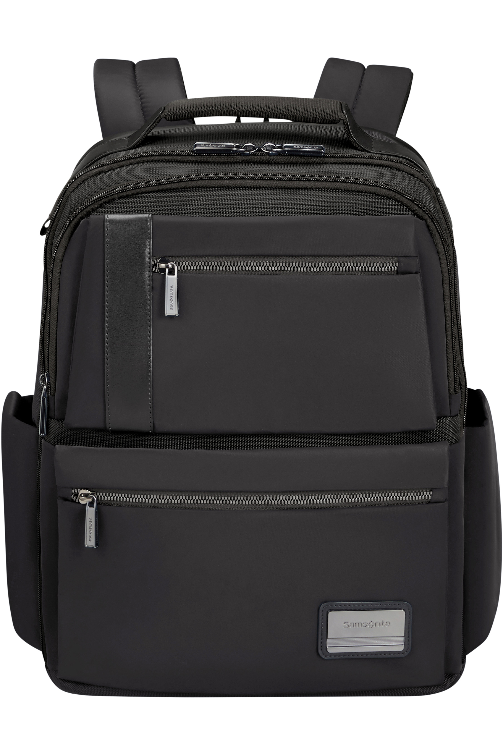 137208-1041-137208_1041_openroad_2-0_laptop_backpack_15-6_front-5b1bf600-8a26-4db2-92f6-acbb00e75175-png