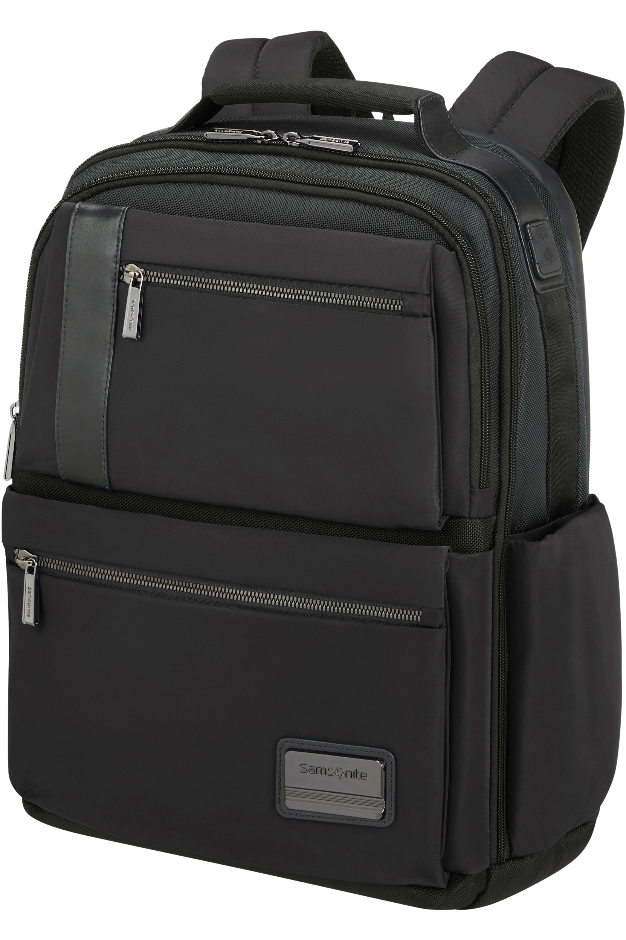137208-1041-137208_1041_openroad_2-0_laptop_backpack_15-6_front34-519bc46e-050a-4fd6-8a9d-acbb00e759ae-png