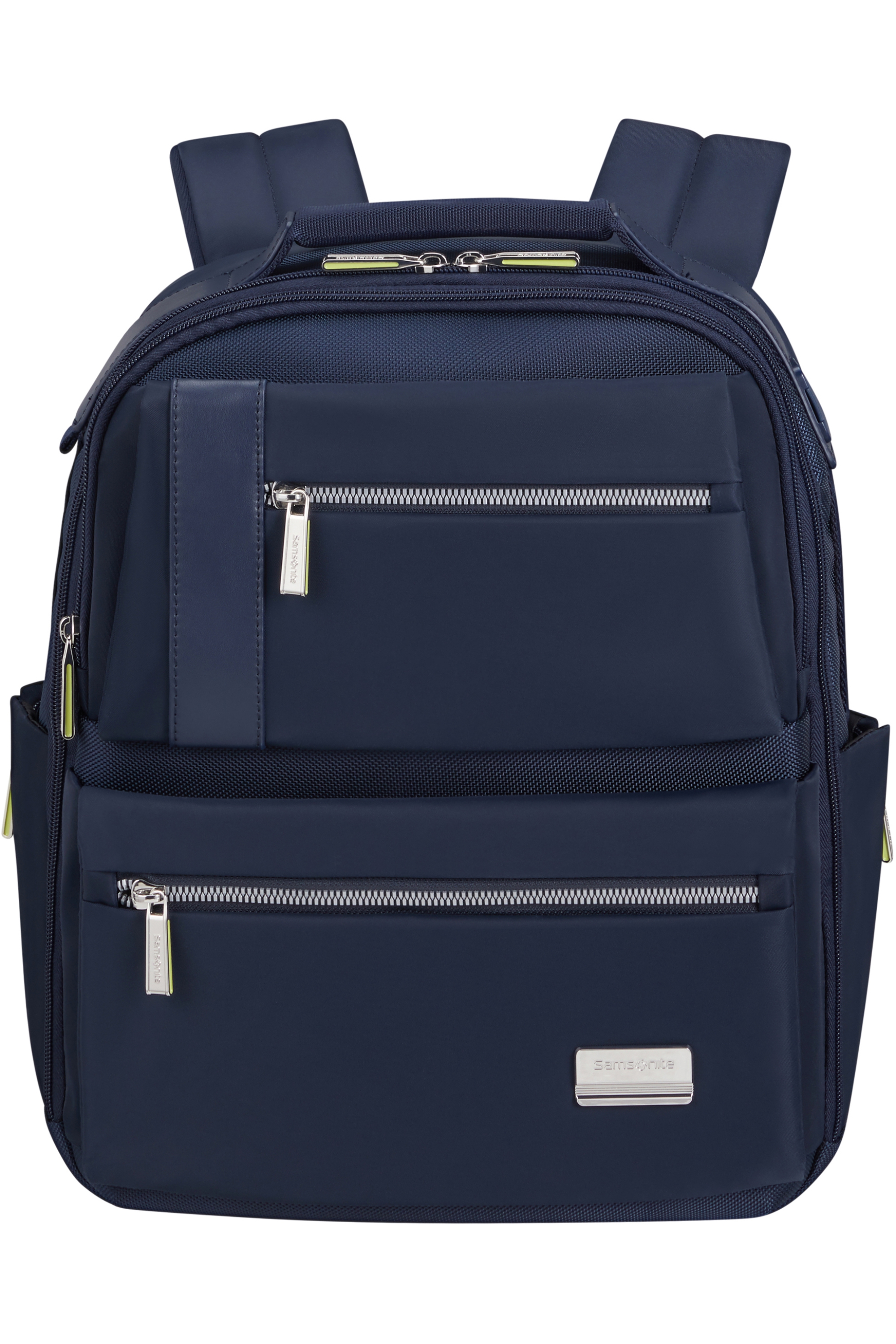 139459-7769-139459_7769_openroad_chic_2-0_backpack_13-3_front-4718754a-9a4a-4744-98f1-ad5900847a2b-png
