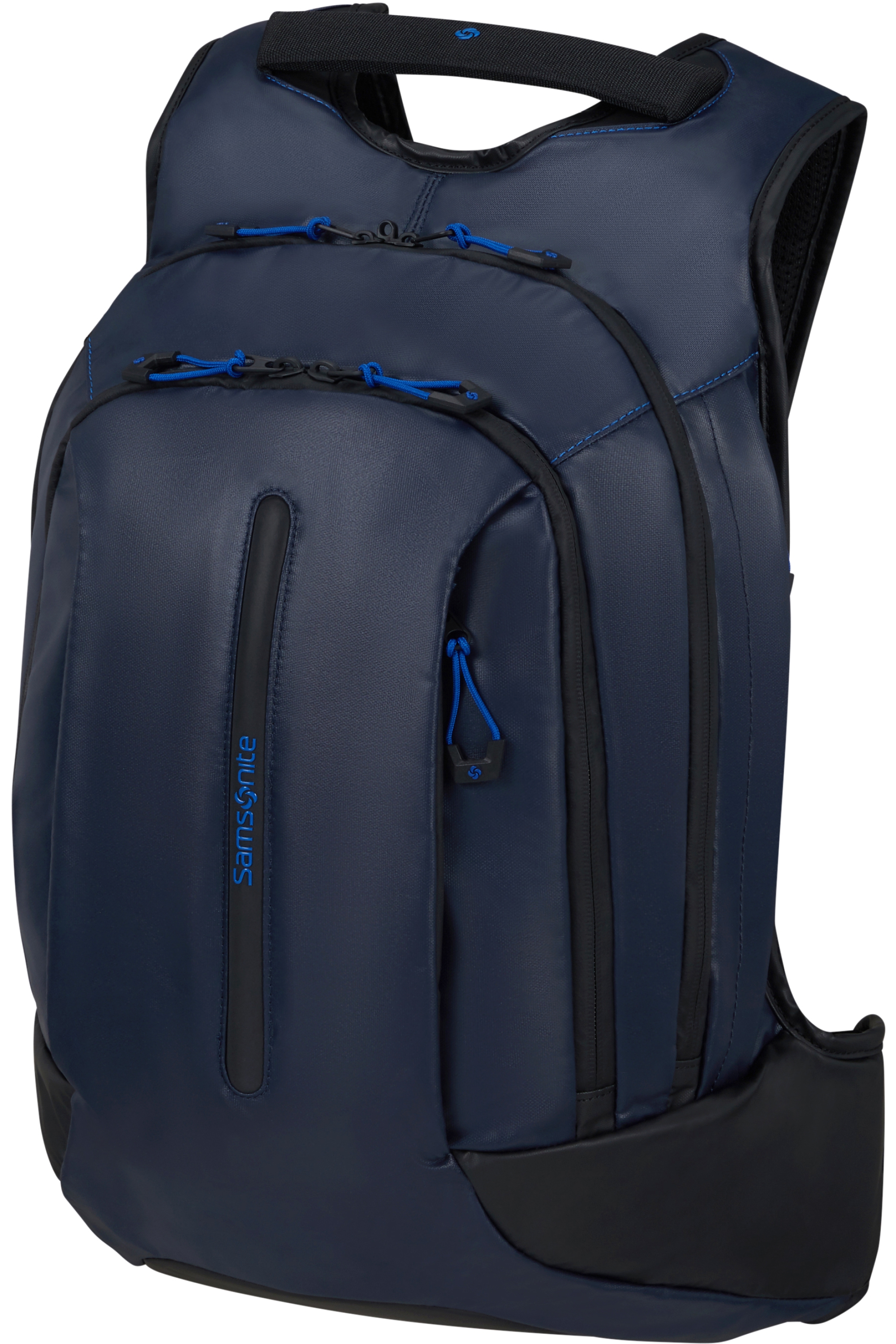 140871-2165-140871_2165_ecodiver_laptop_backpack_m_front34-72a08908-920a-4085-9daa-ae5b0102b270-png