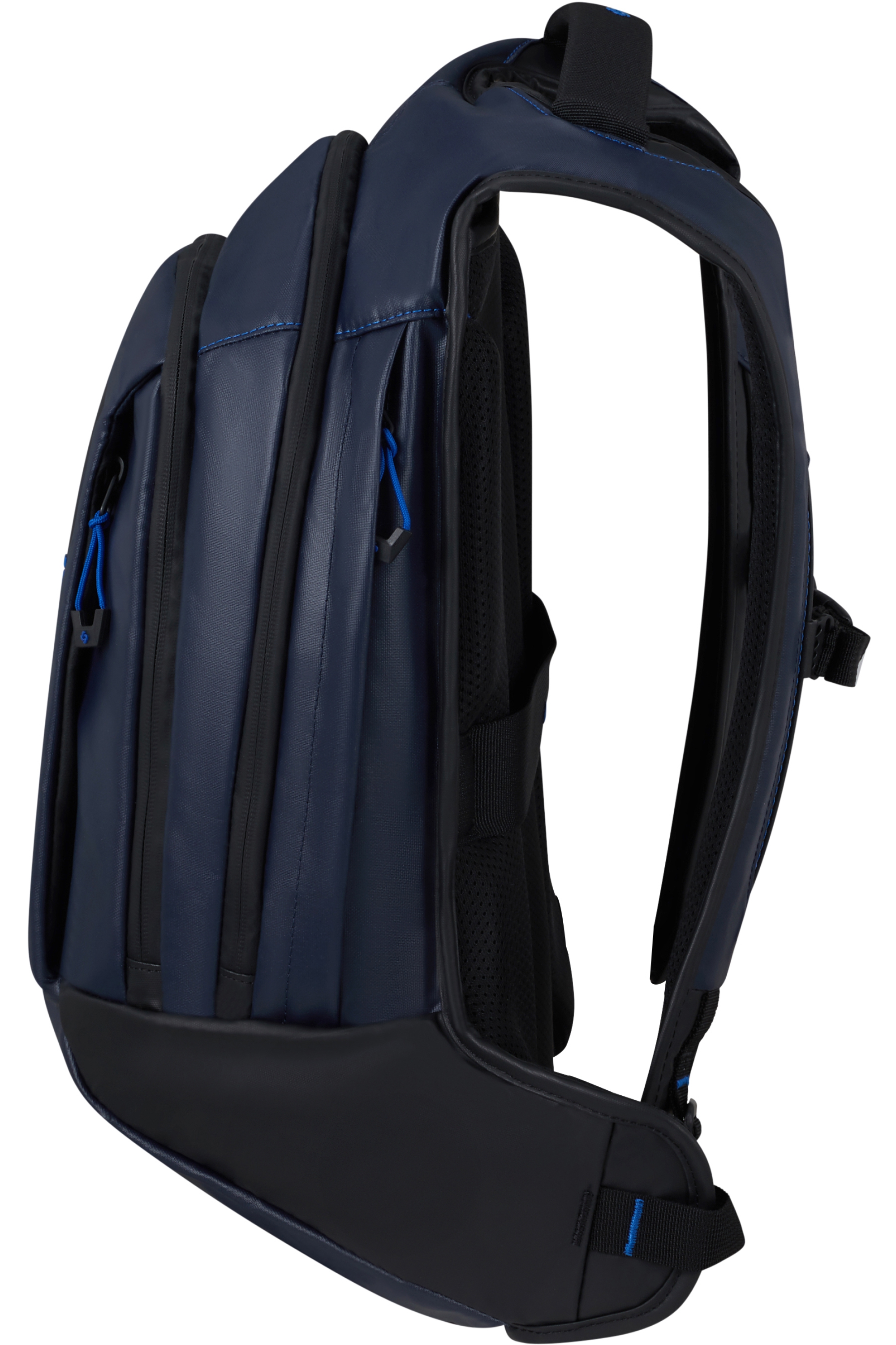 140871-2165-140871_2165_ecodiver_laptop_backpack_m_side-d6f3e77d-ede2-4d1f-bf4f-ae5b010381d5-png