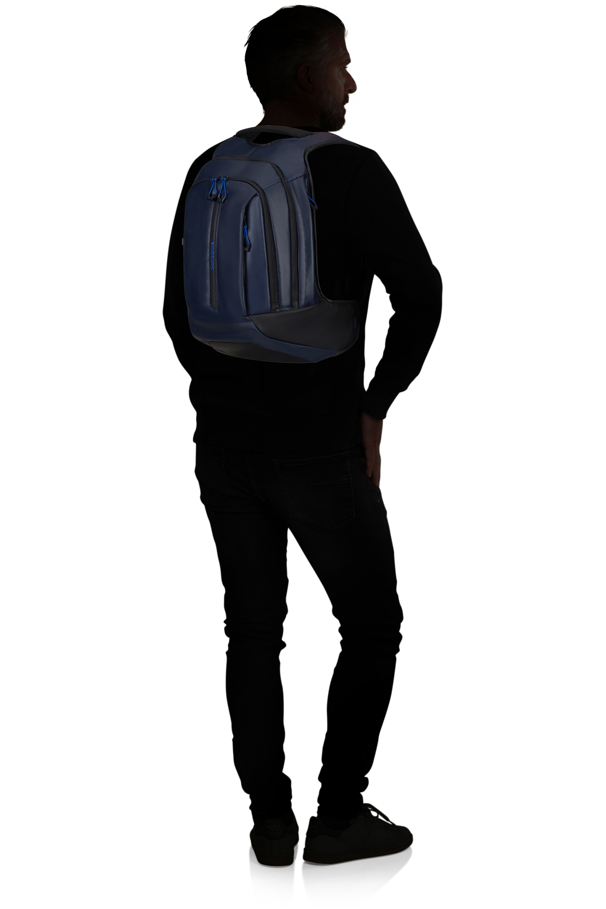 140871-2165-140871_2165_ecodiver_laptop_backpack_m_with%20silhouette-e7fd2cf1-66ab-427b-92fc-ae5b01038936-png