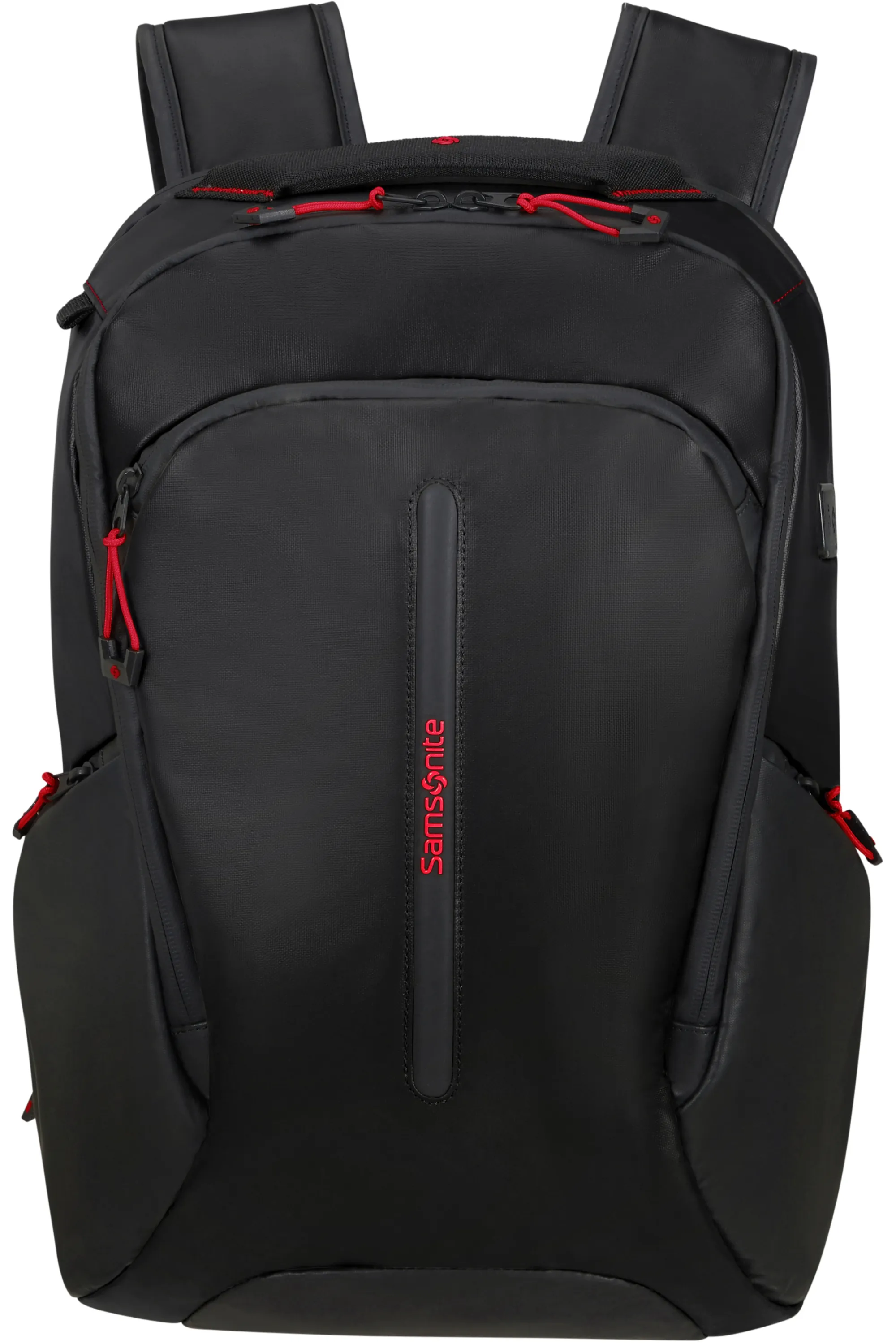 140874-1041-140874_1041_ecodiver_urban_lap-_backpack_m_usb_front-6fa47754-0ce6-42e9-9be2-ae6d00b5a2d2-png