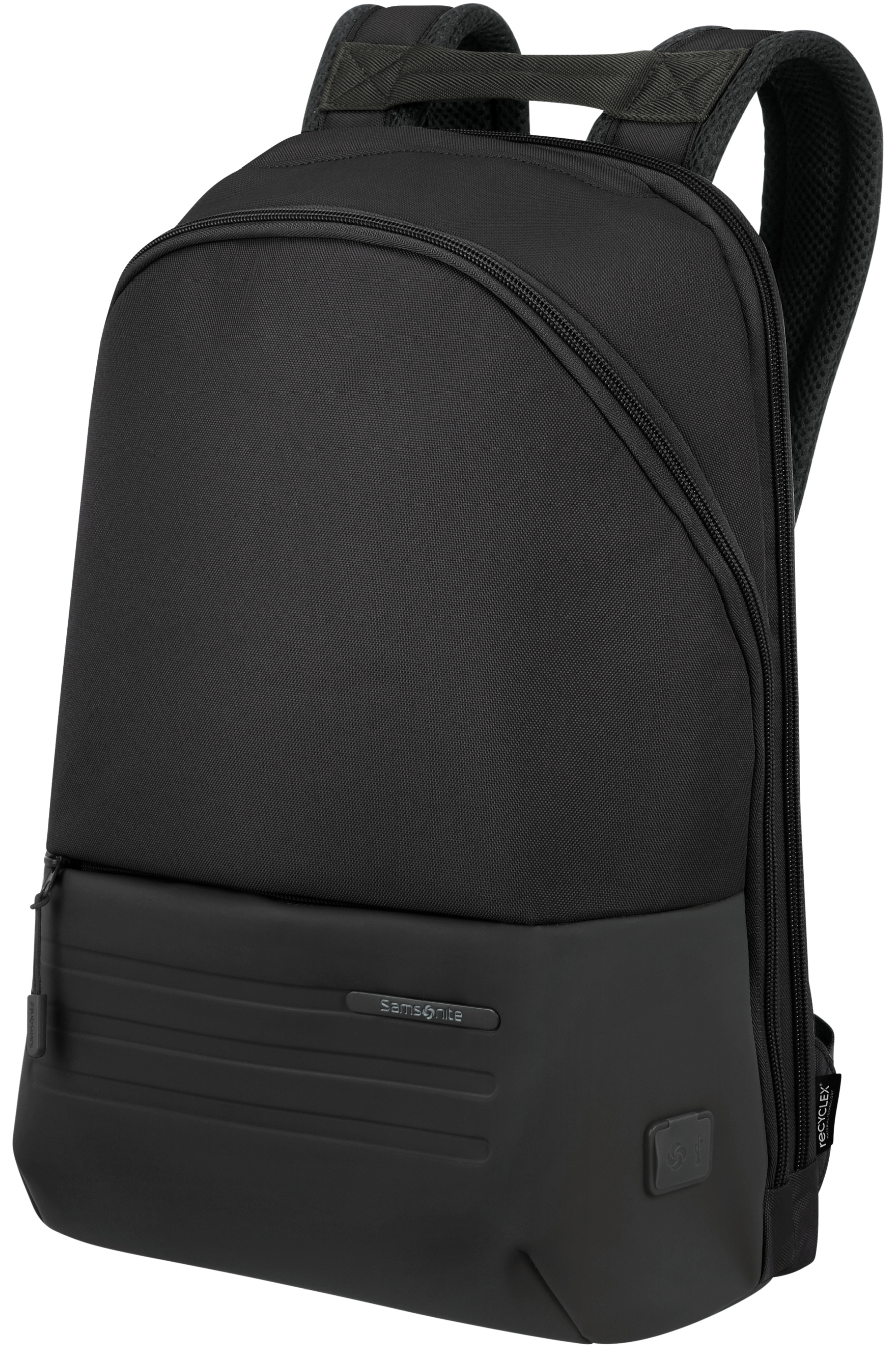 141470-1041-141470_1041_stackd_biz_laptop_backpack_14-1_front34-5e70054e-46b0-4c06-88ce-adb700bb1ce2-png