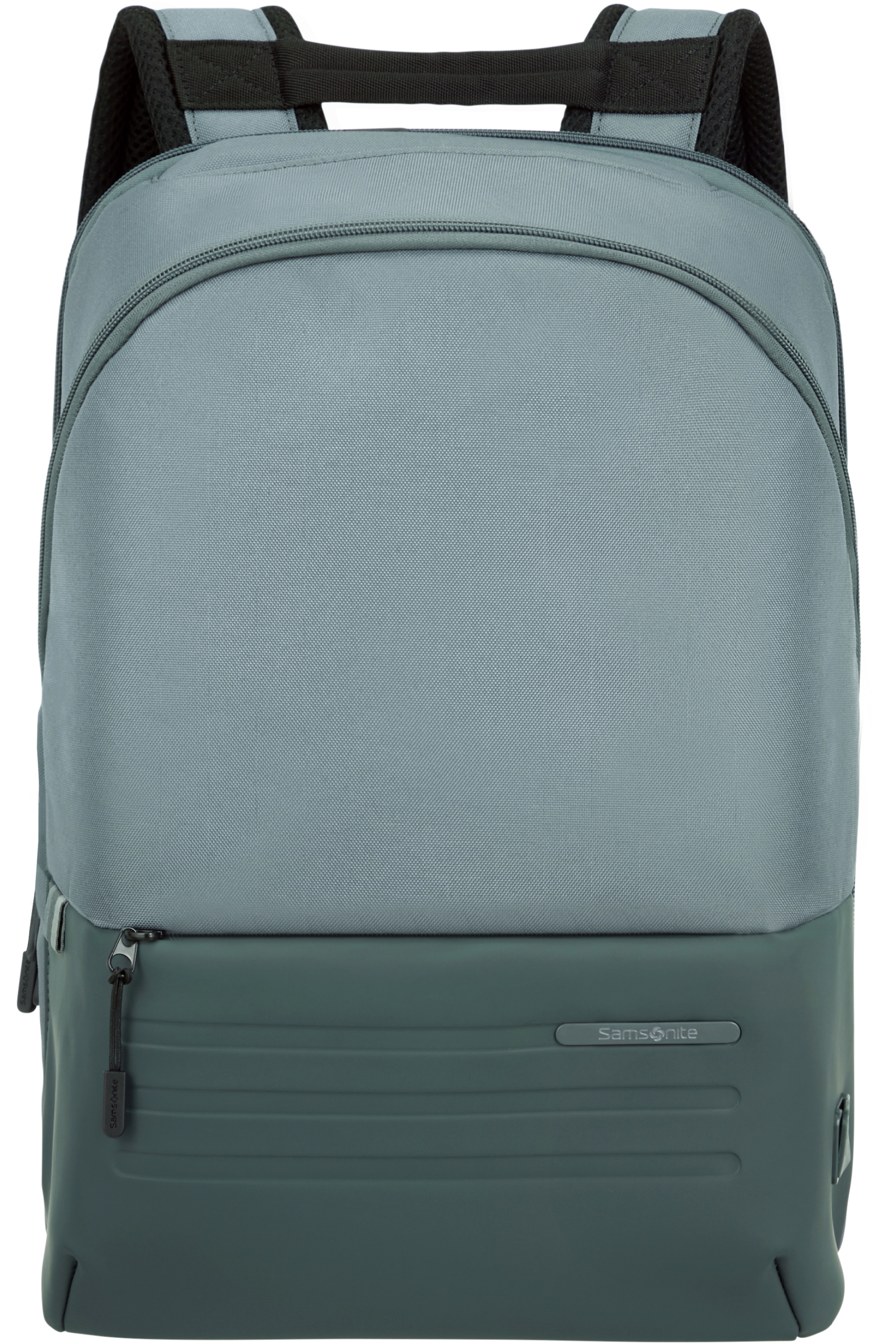 141470-1338-141470_1338_stackd_biz_laptop_backpack_14-1_front-dd2d3e80-4105-4d11-9a46-adb00097672f-png