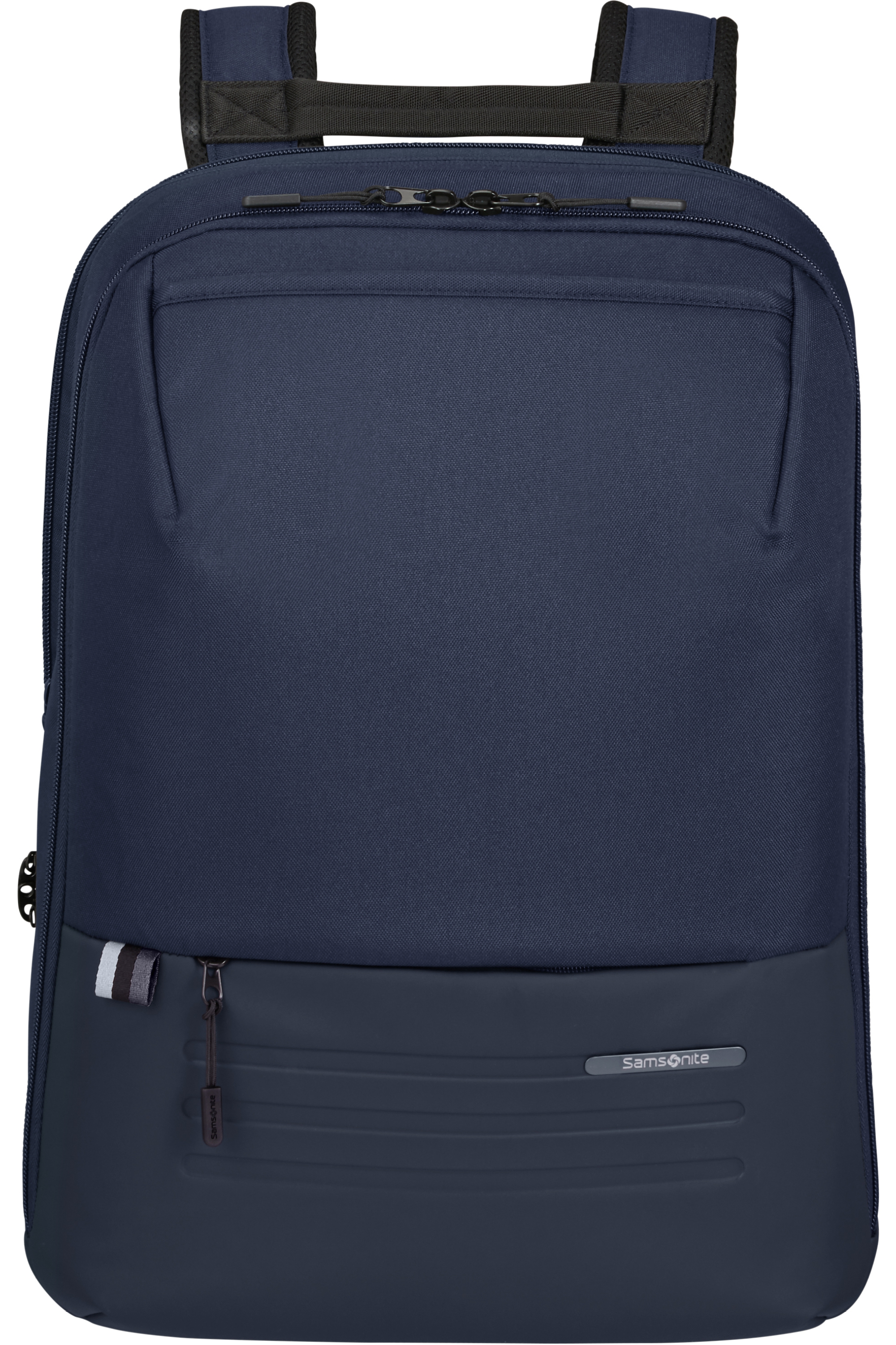 141472-1596-141472_1596_stackd_biz_laptop_backpack_17-3_exp_front-55f04d01-13dc-4b9c-90e1-adb700bb71a9-png