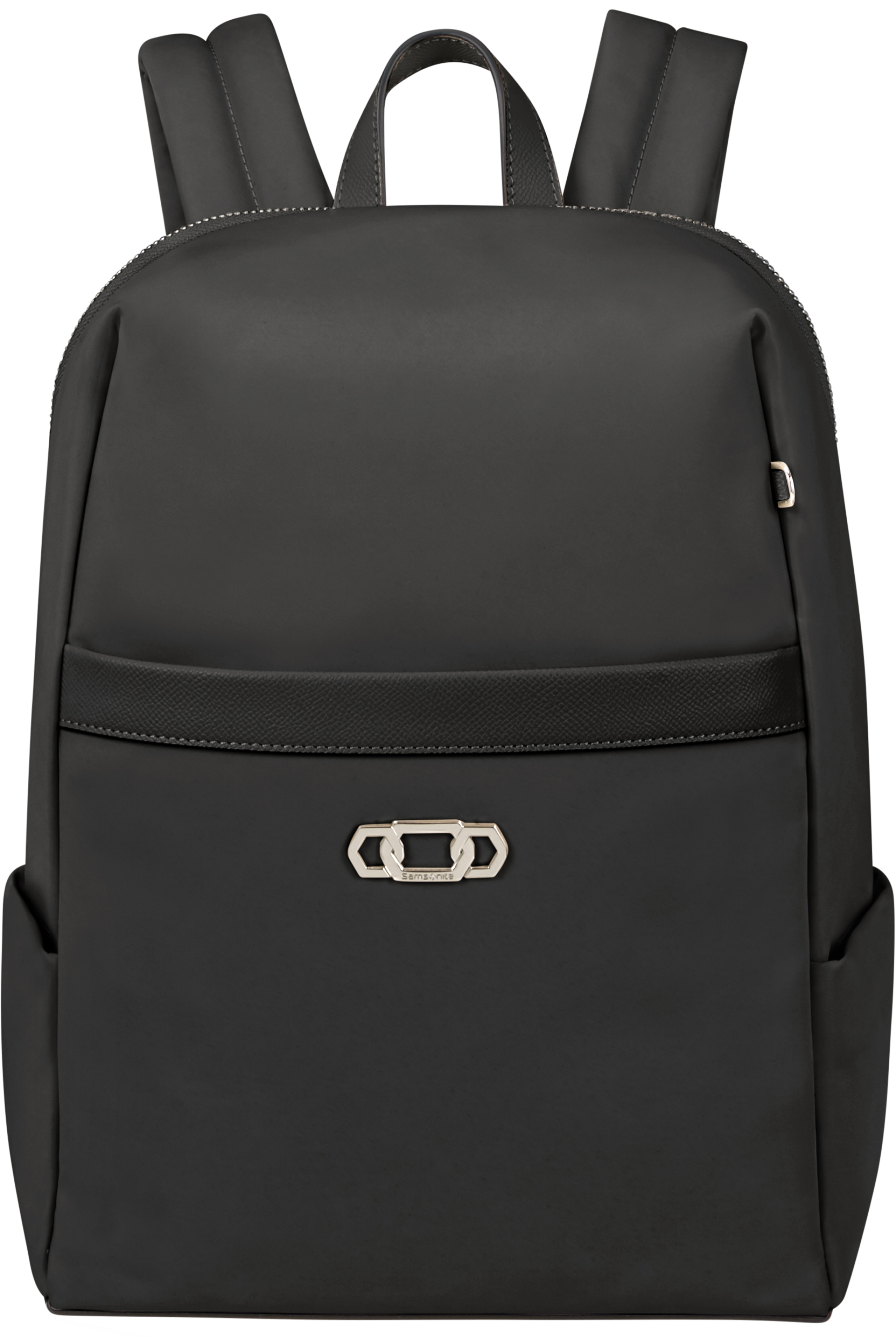 142610-1041-142610_1041_amneris_daily_backpack_front-5b0f8e4a-8a05-4cf0-9054-ae3500d6b39d-png