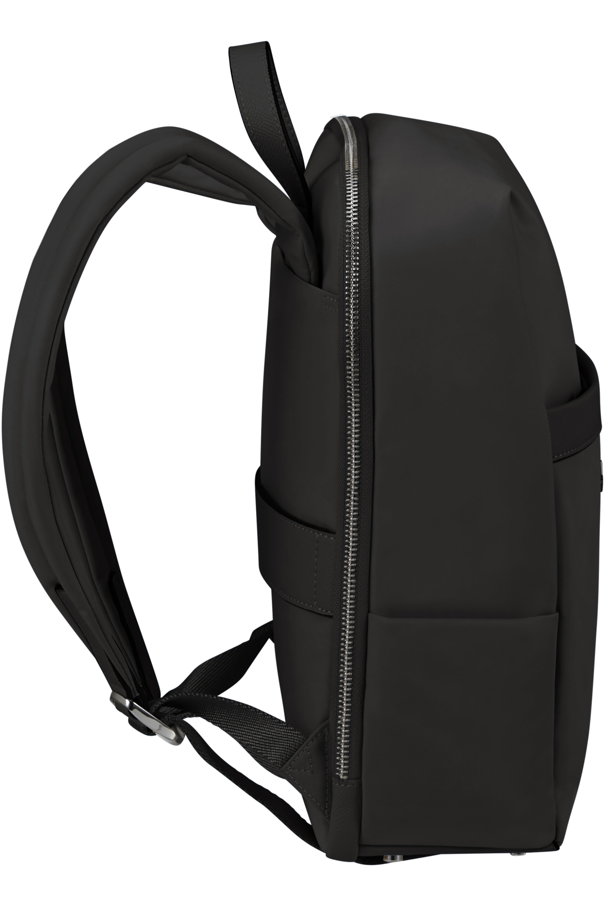 142610-1041-142610_1041_amneris_daily_backpack_side-928d7031-a0eb-4e96-858e-ae3500d71195-png