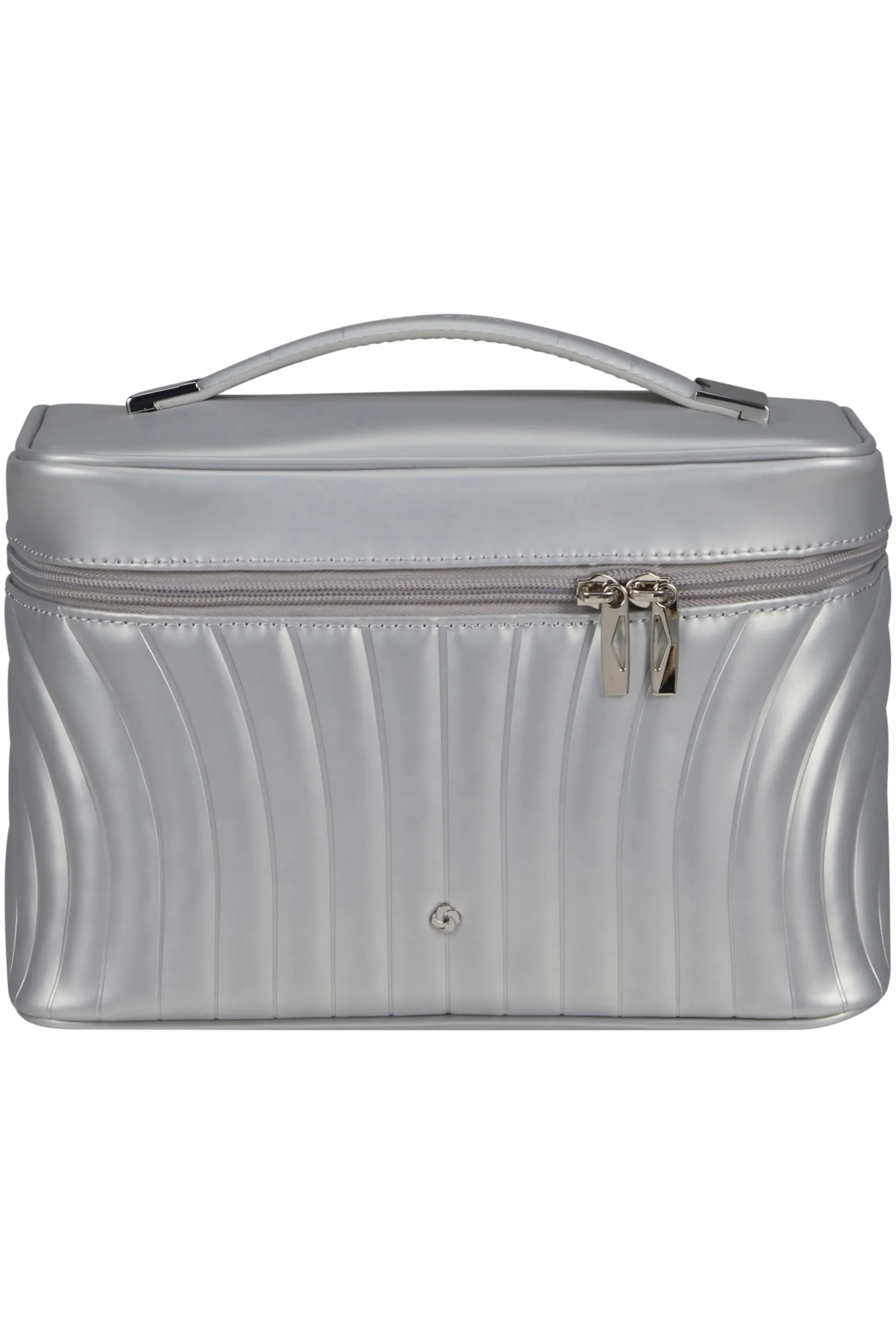 兎仔 éloge the Travel kit Travel Accessories To Enhance Your Journey - Samsonite