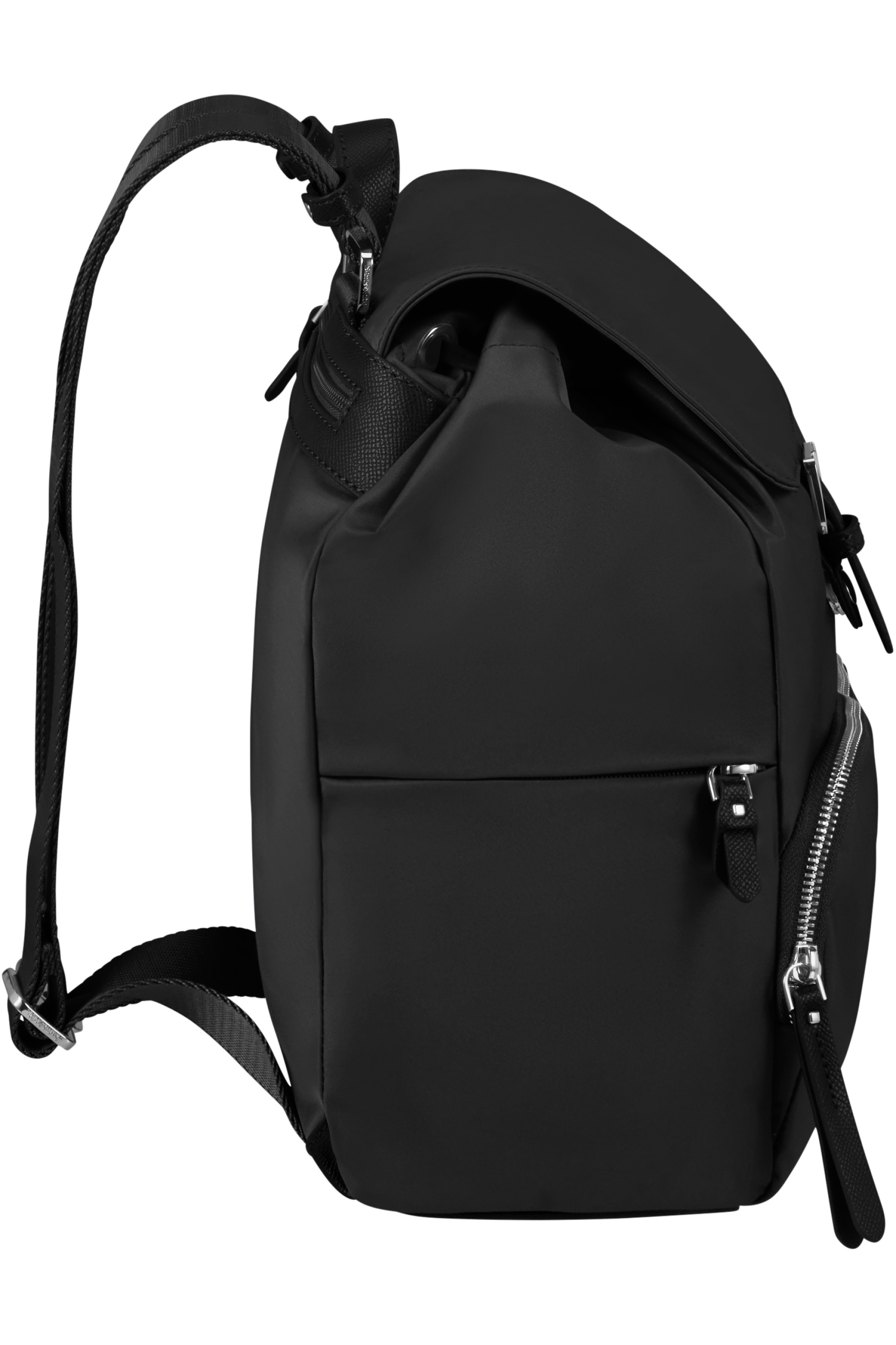 142800-1041-142800_1041_essentially_karissa_backpack_3pkt_1_buckle_side-6723bb0f-7730-4d8d-8eb1-ae3f00a6593d-png