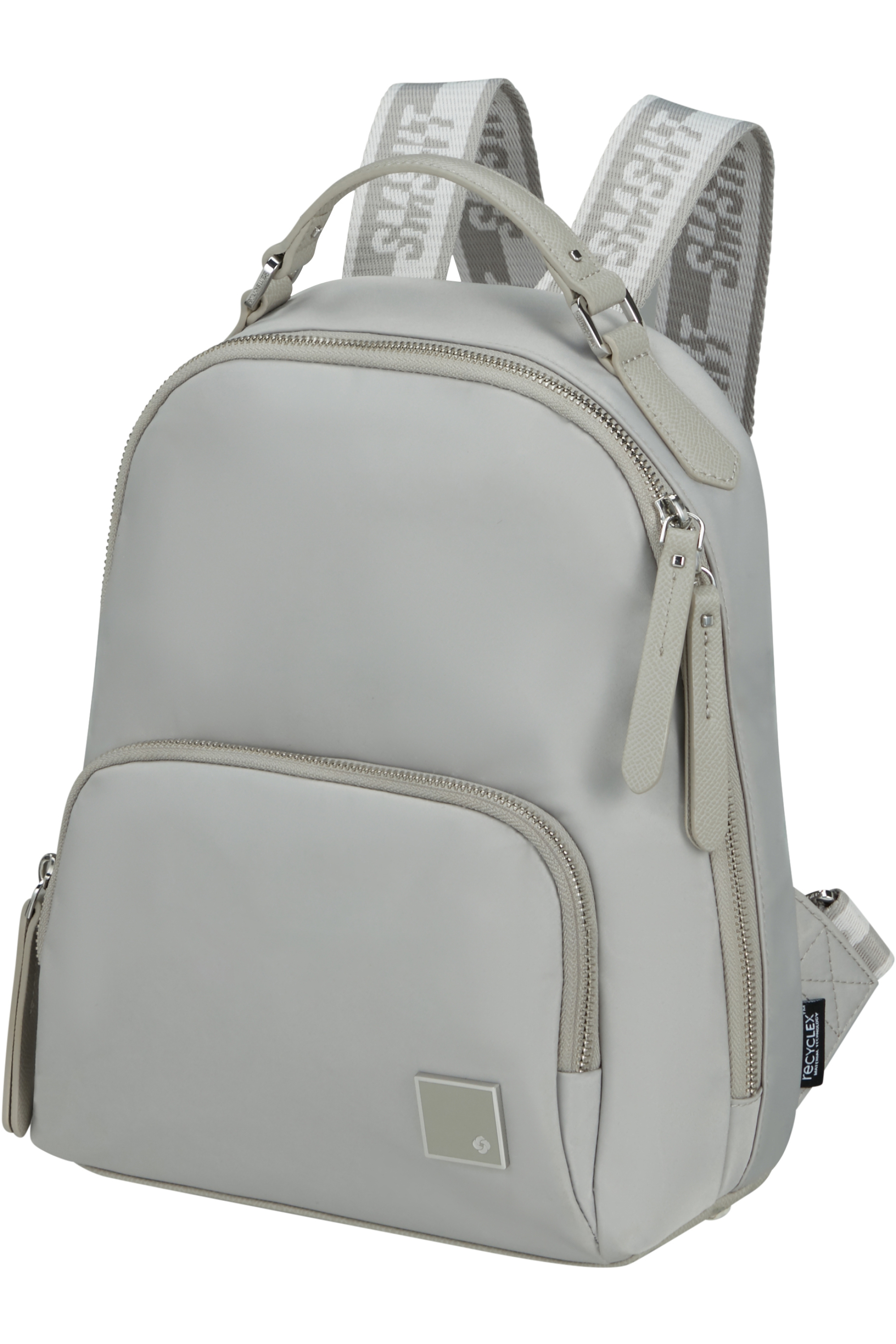 142821-1301-142821_1301_essentially_karissa_backpack_s_smsnt_front34-520d7f2b-acac-4c14-9e16-ad8000d9afbb-png