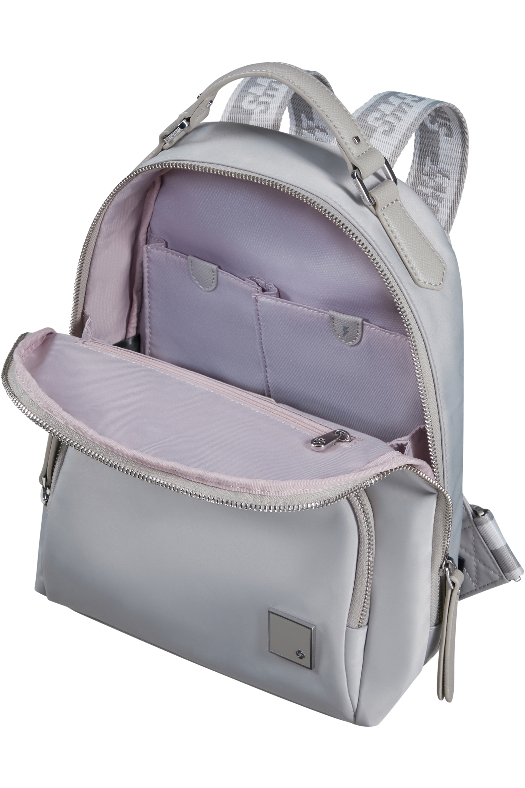 142821-1301-142821_1301_essentially_karissa_backpack_s_smsnt_interior-424c9eb2-e74b-4818-aa71-ae3500ecf432-png