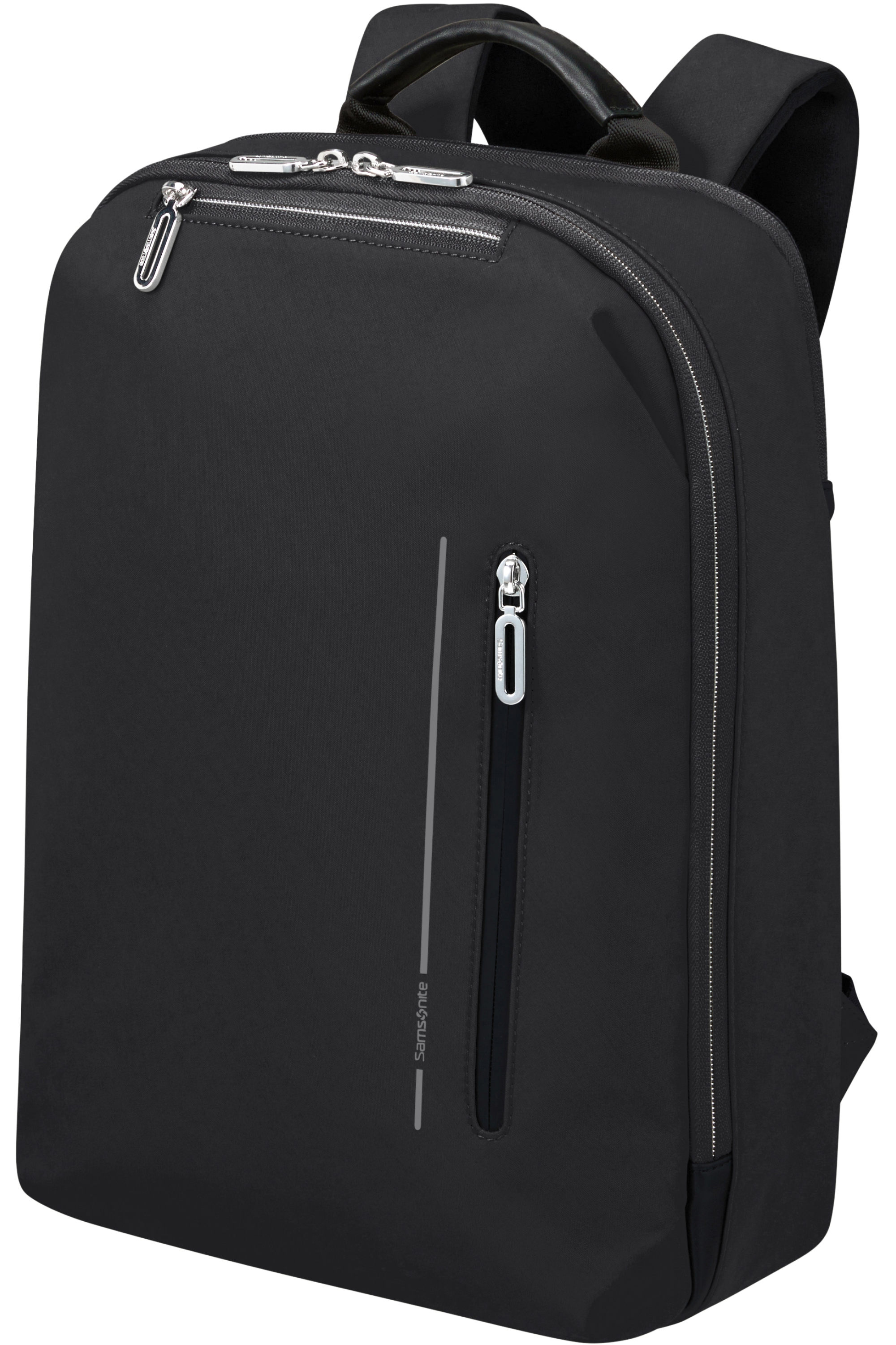 144758-1041-144758_1041_ongoing_backpack_14-1_front34-fc26c2db-bb69-4df8-a85f-af070089a9b2-jpg