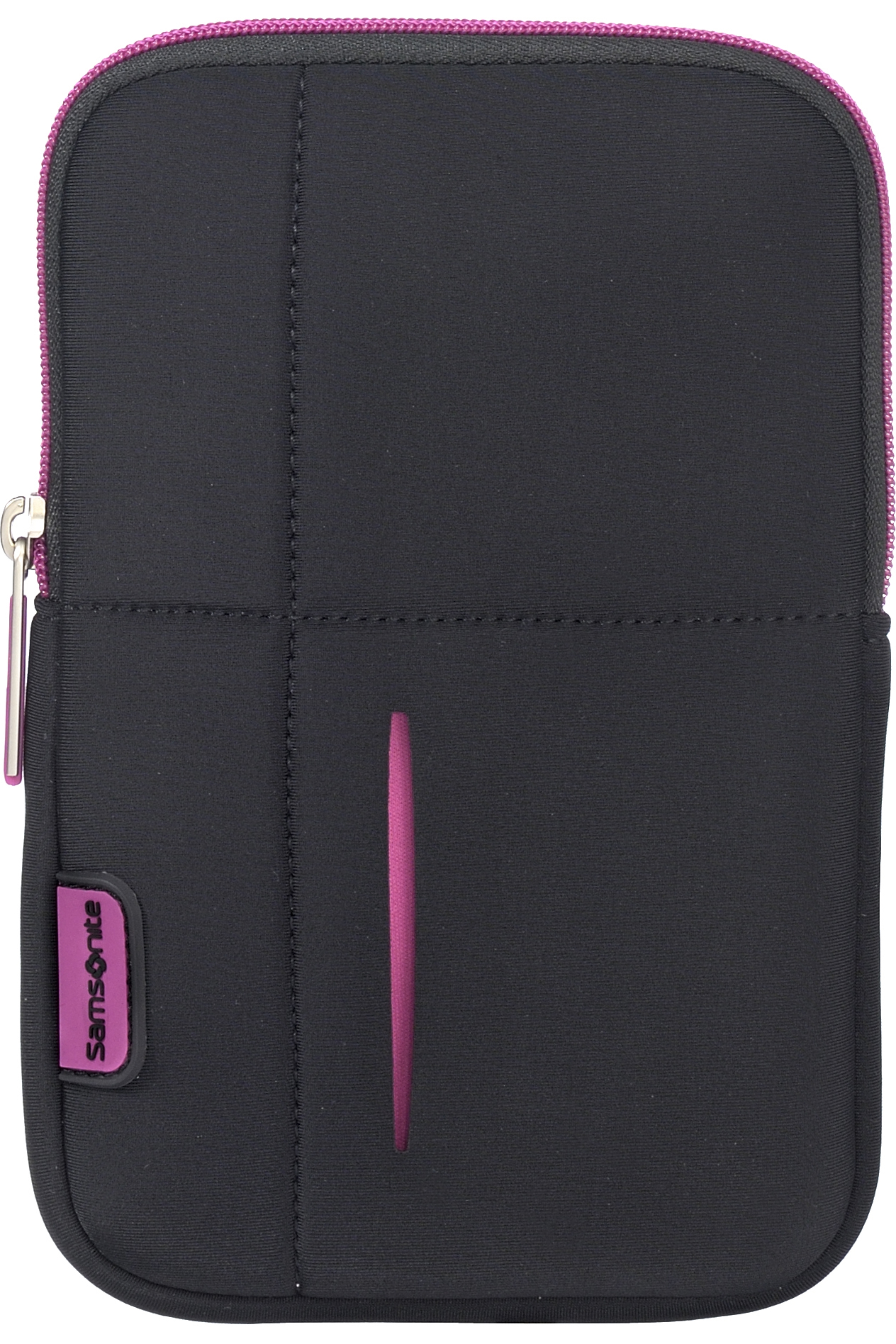 46739-1071-46739_1071_tablet_case_7_front-5d9f76f3-cf78-4afe-a442-a3a80076dabe-jpg