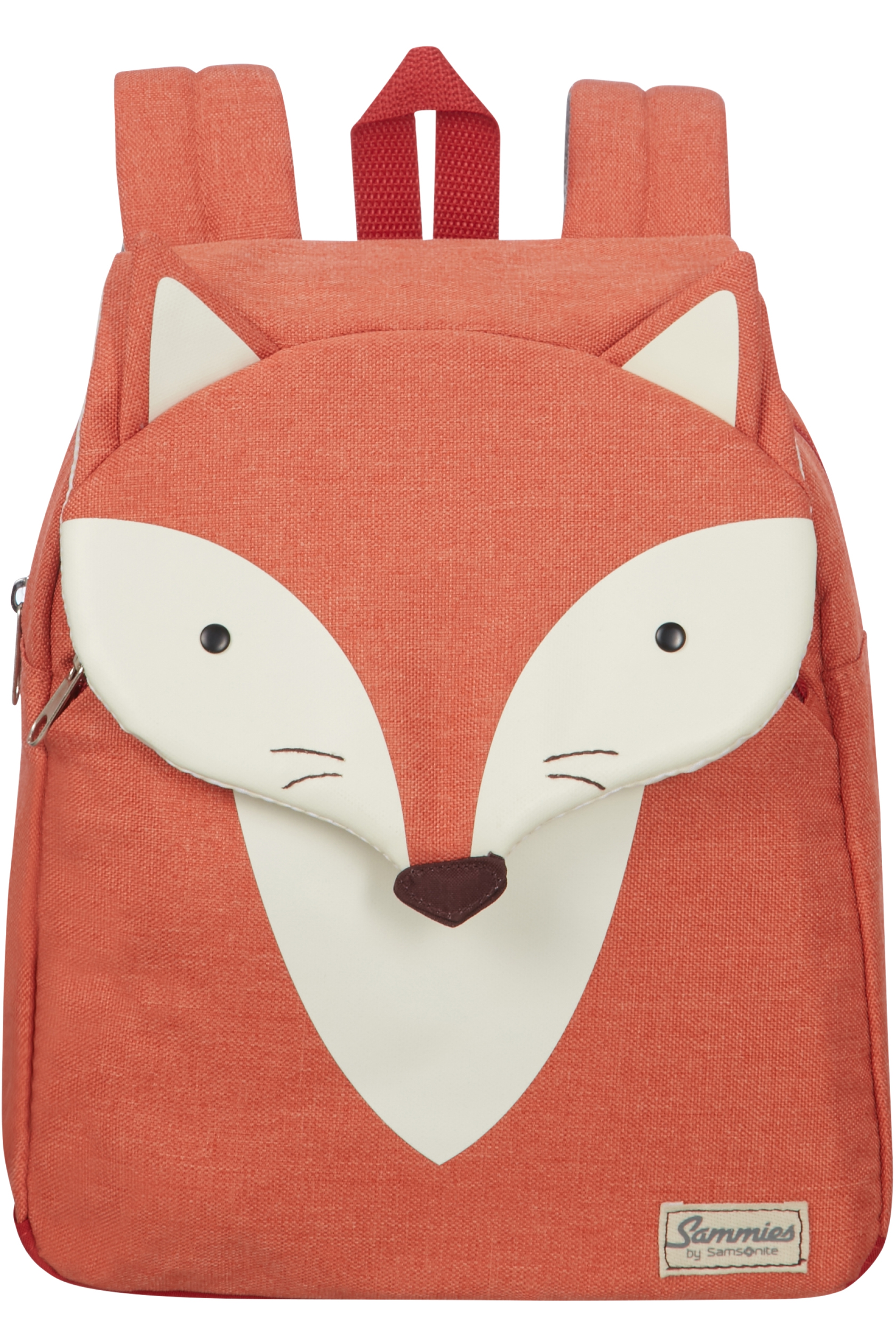 93444-6562-93444_6562_backpack_s_fox_william_front-62adcc02-31cb-40d6-ab6f-a8ab009c7fff-jpg